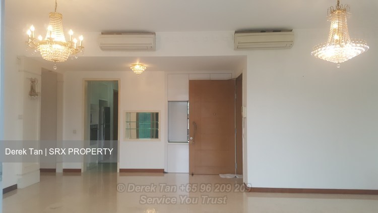 The Imperial (D9), Condominium #199453872